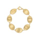 Armband Lunaria