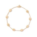 Armband Siviglia