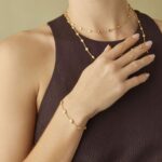 Armband Siviglia