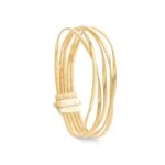 Armband Marrakech