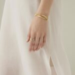 Armband Marrakech