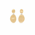 Ohrringe Lunaria Diamonds
