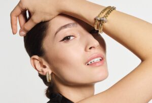 Fope_Eka_Kollektion bei Juwelier Kraemer Saarbruecken