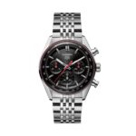 Carrera Chronograph