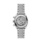 Carrera Chronograph