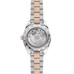 Seamaster Aqua Terra 150M
