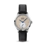 1893 Johannes Dürrstein Jubiläumsedition - Limited Edition