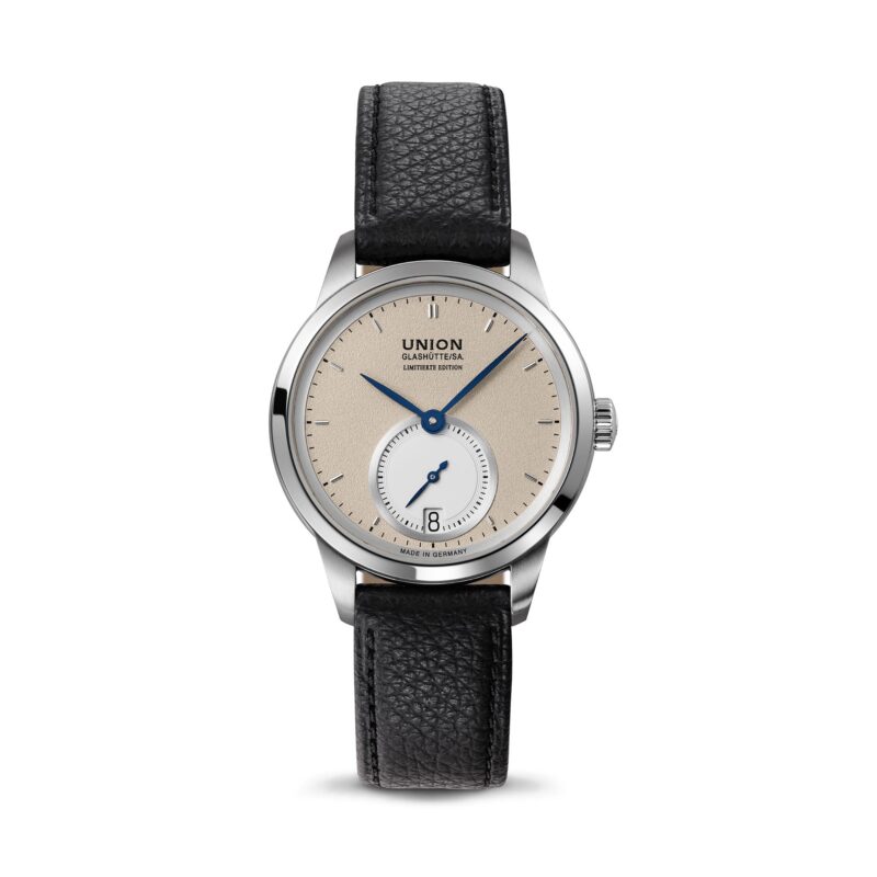 1893 Johannes Dürrstein Jubiläumsedition - Limited Edition