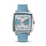 Averin Chronograph