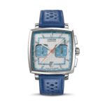 Averin Chronograph