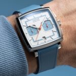 Averin Chronograph