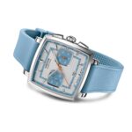 Averin Chronograph