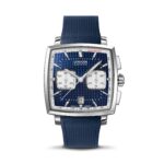 Averin Chronograph