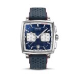 Averin Chronograph