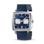 Averin Chronograph
