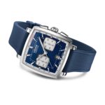 Averin Chronograph