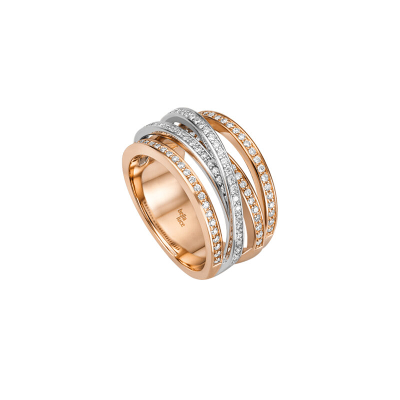 Ring Laura