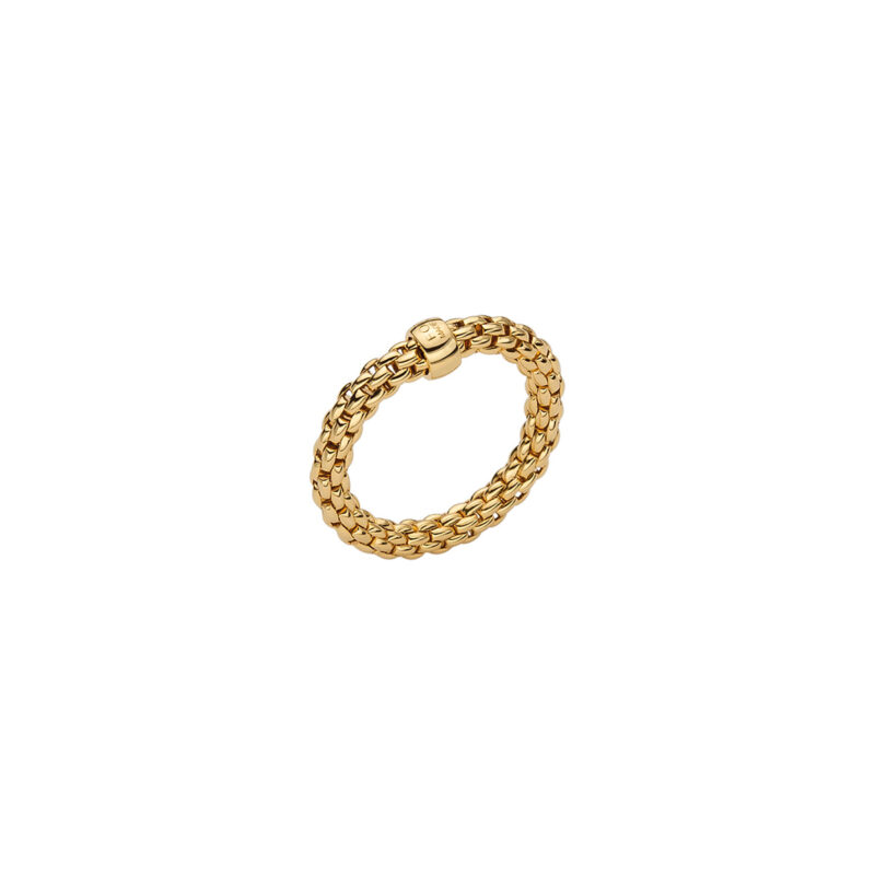 Flex'it Ring Essentials - Größe M