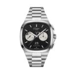 Seventies Chronograph XV