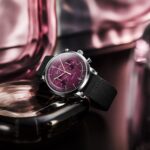 Sixties Chronograph Jahresedition