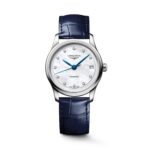 Longines Master Collection - 34 mm