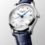 Longines Master Collection - 34 mm