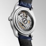 Longines Master Collection - 34 mm