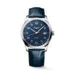 Longines Master Collection - 41 mm