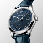 Longines Master Collection - 41 mm