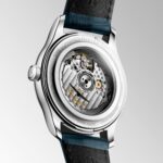 Longines Master Collection - 41 mm