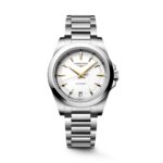 Conquest - 34 mm
