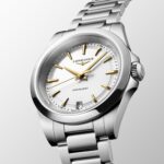 Conquest - 34 mm