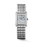 Longines Mini Dolcevita