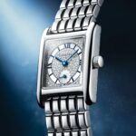 Longines Mini Dolcevita