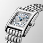 Longines Mini Dolcevita