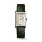 Longines Dolcevita