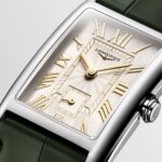 Longines Dolcevita