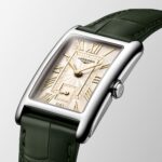 Longines Dolcevita