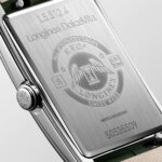 Longines Dolcevita