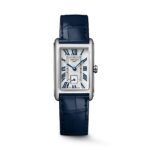 Longines Dolcevita