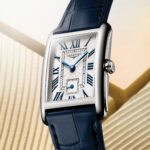 Longines Dolcevita