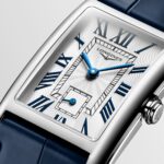 Longines Dolcevita