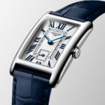 Longines Dolcevita