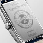 Longines Dolcevita