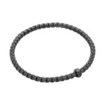 Flex'it Armband Eka - Größe L