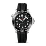 Seamaster Diver 300M Co-Axial Master Chronometer 42 mm