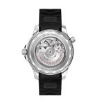 Seamaster Diver 300M Co-Axial Master Chronometer 42 mm