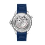 Seamaster Diver 300M Co-Axial Master Chronometer 42 mm