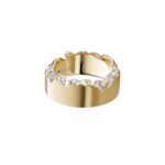 Ring Alpenring