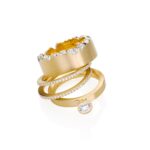 Ring Alpenring